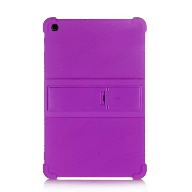 Cover for Samsung Galaxy tablet