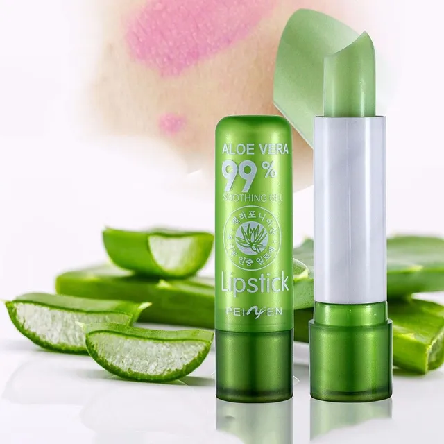 Aloe Vera balm