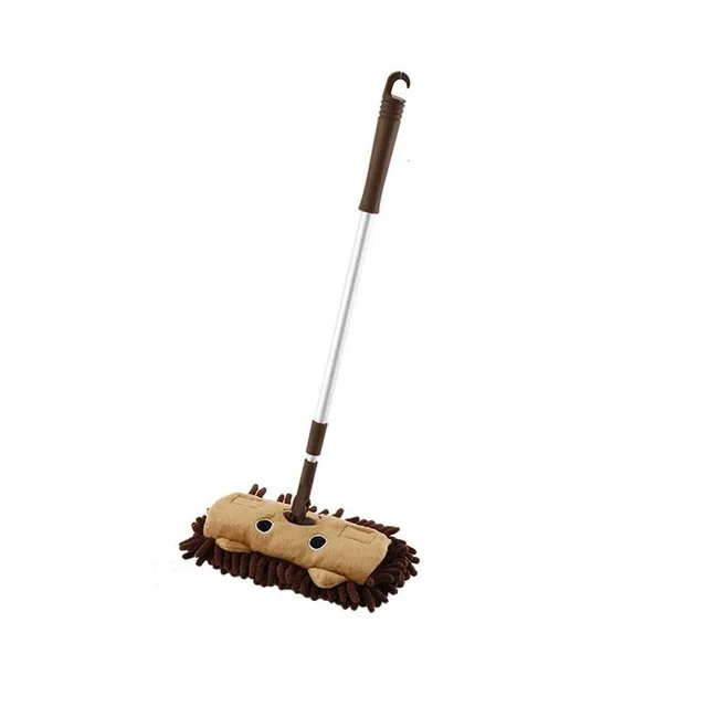 Children's mop