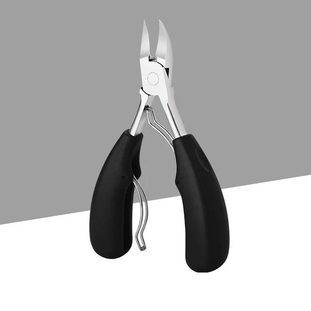 Nail pliers