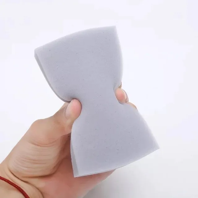 Multifunctional melamine sponge 50 pcs