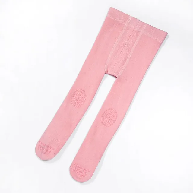 Collants pour enfants, filles et garçons