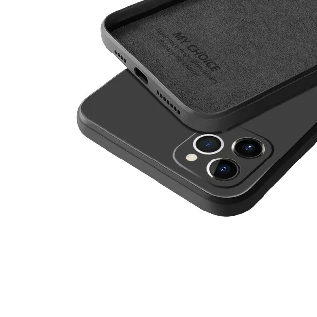 Ochranný kryt na Samsung Galaxy Note 0 Alejandro cerna