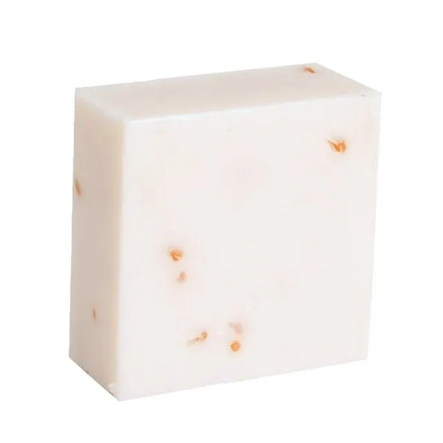 Soap with rice milk 60 g