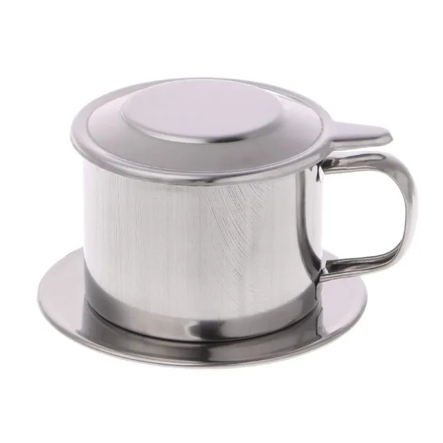 Coffee filter Phin Vietnamese coffee