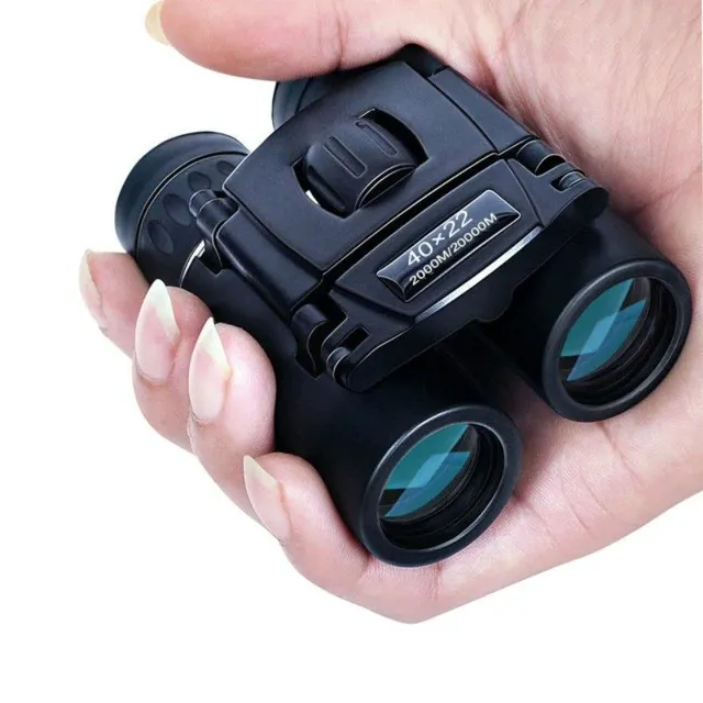 ♪ Binoculars 40x22 ♪ Binoculars 40x22 ♪ Binoculars 40x22 ♪ Binoculars 40x22 ♪ Binoculars 40x22 ♪ Binoculars 40x22 ♪ Binoculars 40x22 ♪ Binoculars 40x22 ♪ Binoculars 40x22 ♪ Binoculars 40x22 ♪ Binoculars 40x22 ♪ Binoculars 40x22 ♪ Binoculars 40x22 ♪ Binocu