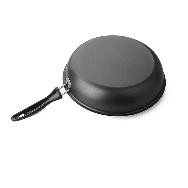 Mini frying pan 12 cm