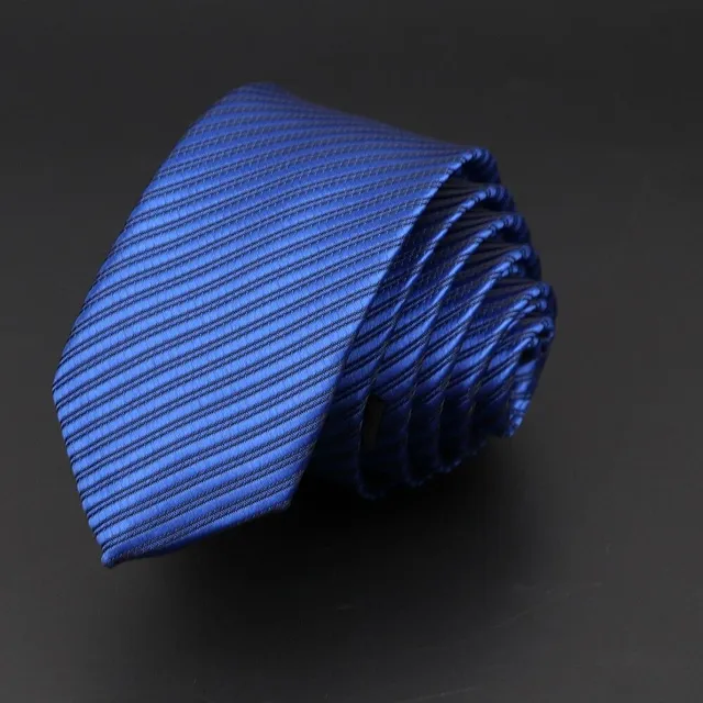 Men's tie T1218