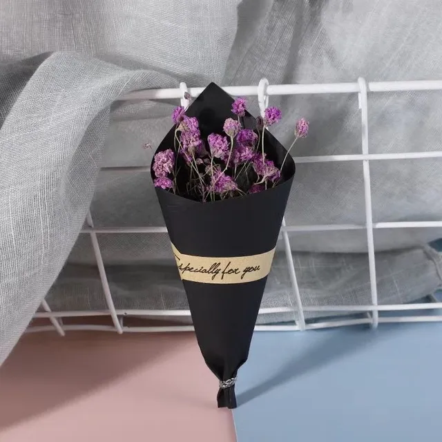 Cute Little Bouquet - Flower Delivery Amabel