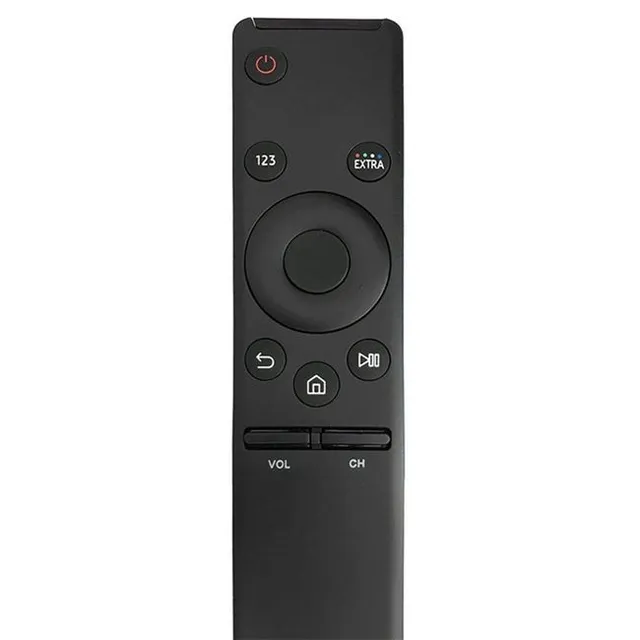 Replacement Samsung Smart TV remote control
