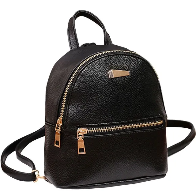 Mini Women's Backpack