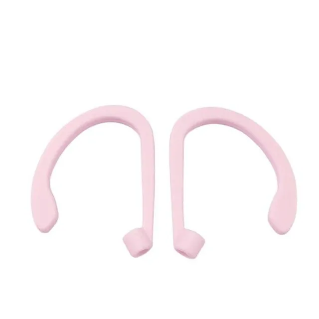 Ear hook for AirPods K2101