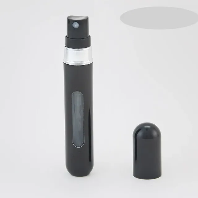 Mini portable perfume sprayer 5/8 ml