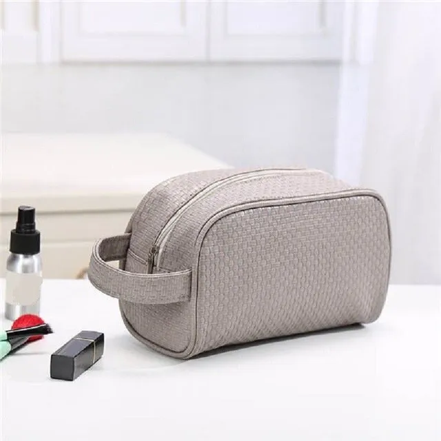 Cosmetic bag T594