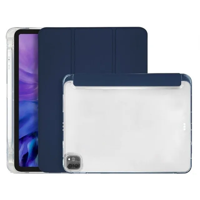 Tablet cover with a touch pencil for Apple iPad Pro (0/00) light " Reagan