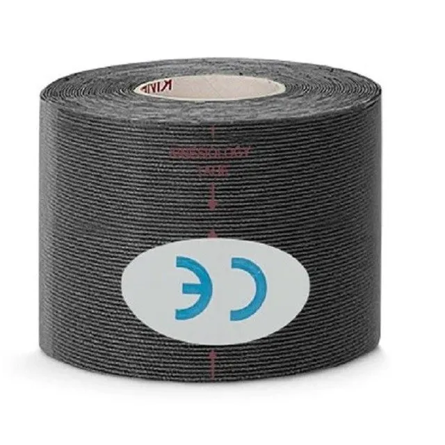 Tape tape 5 cm x 5 m