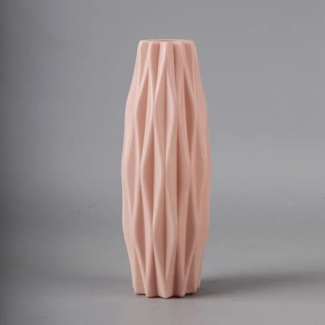 Beautiful design vase