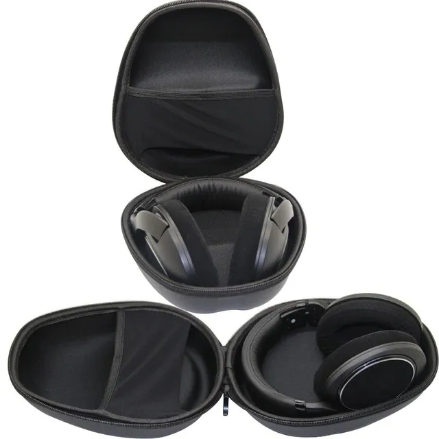 Case for headphones Sennheiser HD