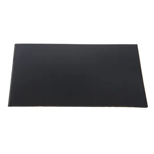 Mouse mat K2462