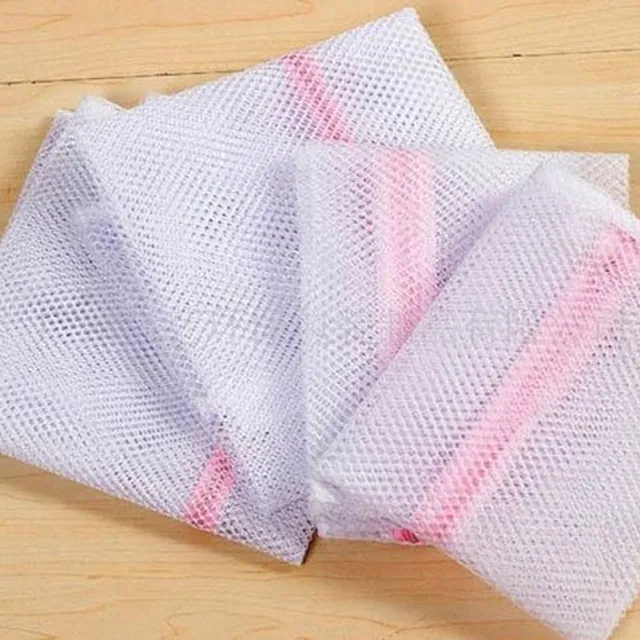 Laundry net - 3 sizes