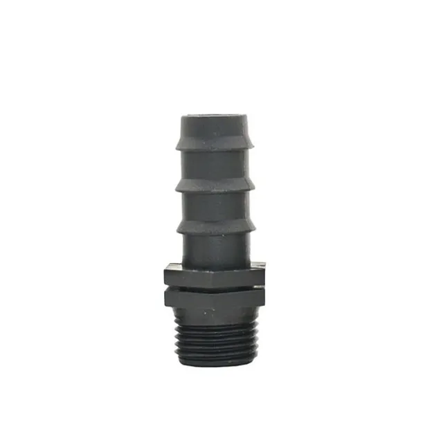 Hose thorn 2 pcs