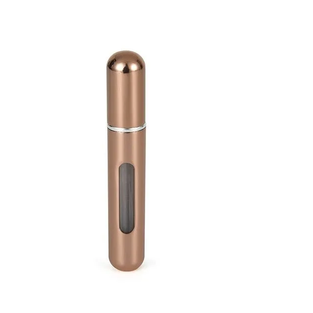 Portable perfume ampoule in a small handbag 8ml-200006155