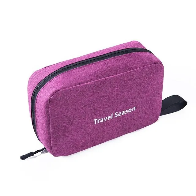 Travel cosmetic bag T669