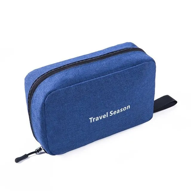 Travel cosmetic bag T669