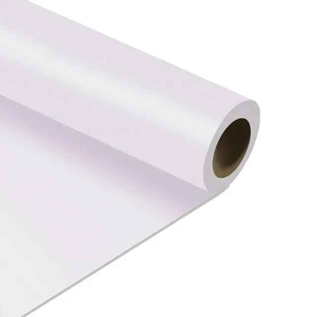 HTV iron-on vinyl colours - extra long rolls