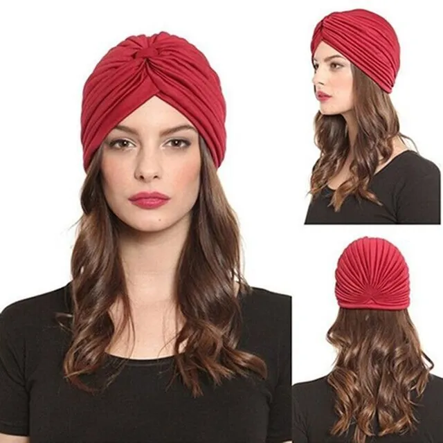 Turban pentru cap FE78