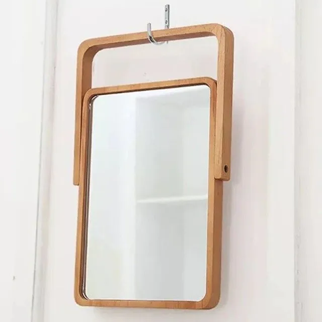 Table mirror T1868