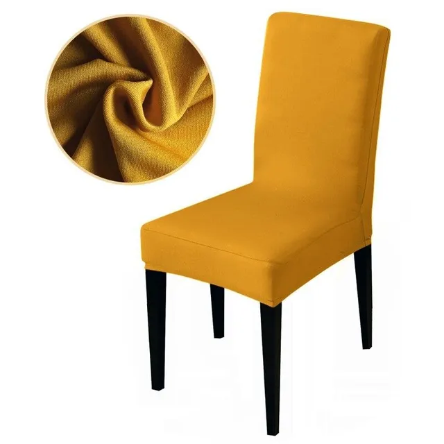 Chair cover E2279