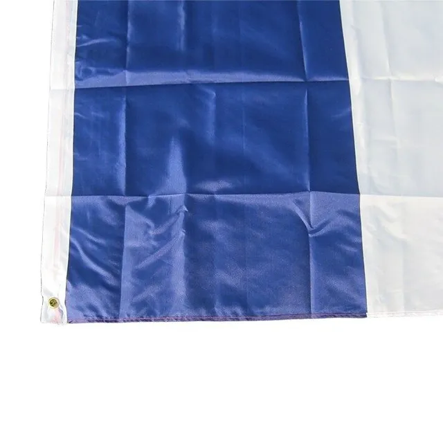 Drapeau de la France 60 x 90 cm