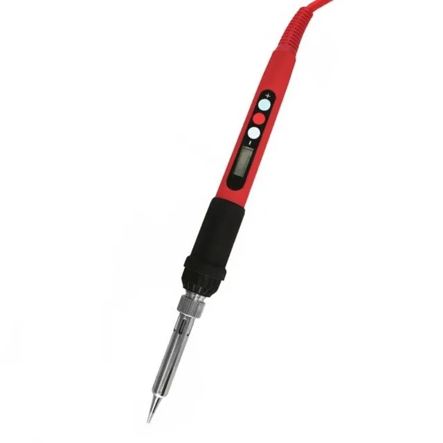 Soldering Iron 80W