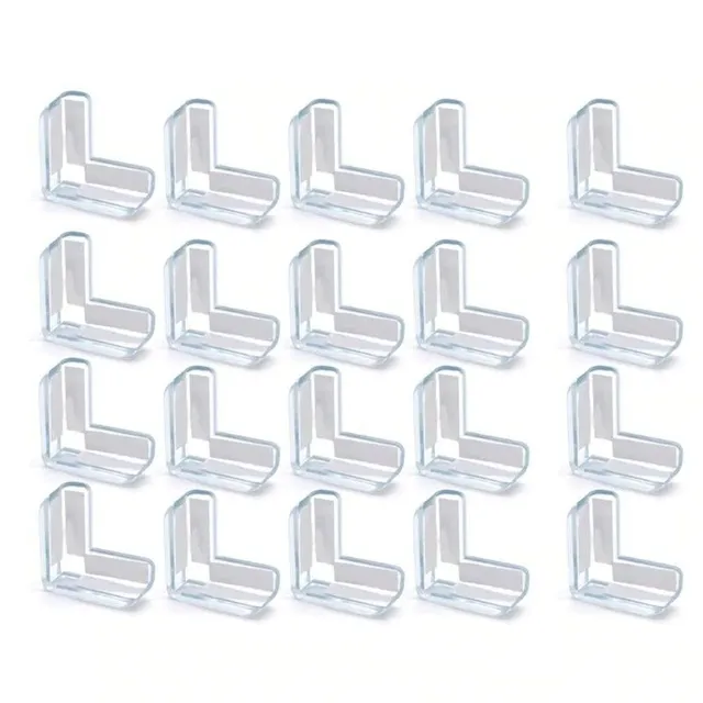 Corner protector 20 pcs