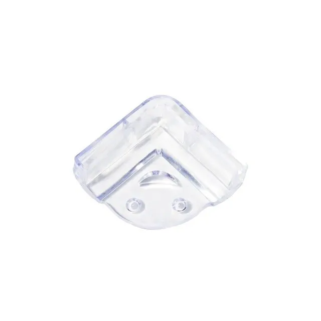 Corner protector 4 pieces E547