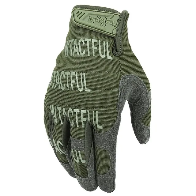 Cycling gloves J388