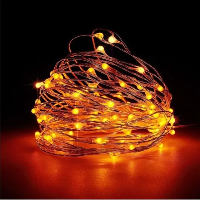 Beautiful Christmas Lights Light P12