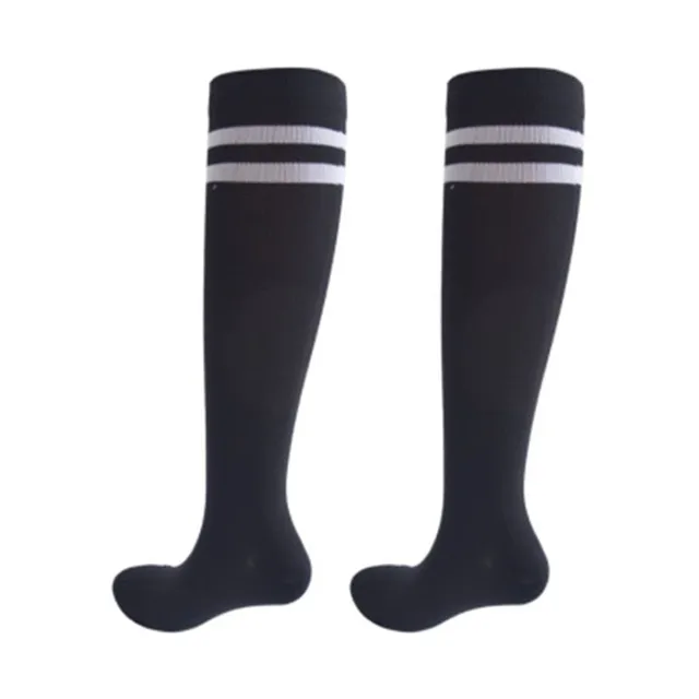 Stylish unisex long socks