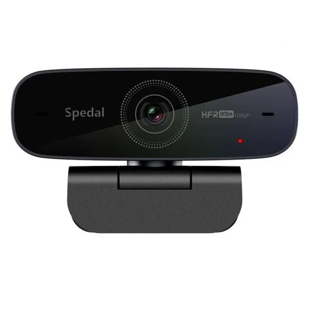 Webcam HD K2384