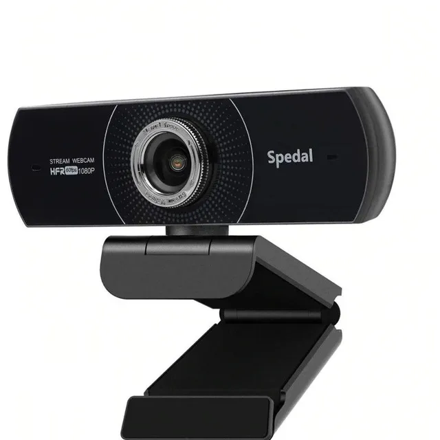 HD webcam K2386