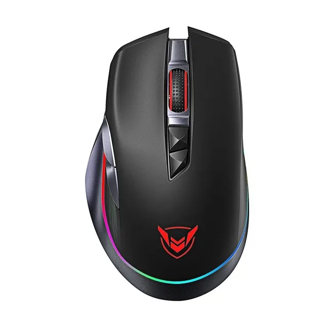 Game mouse 10000 DPI