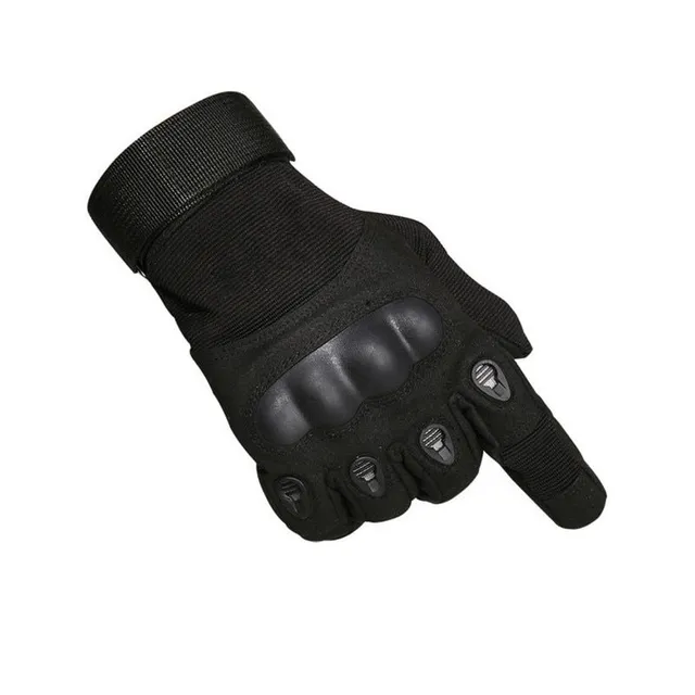 Military gloves Military