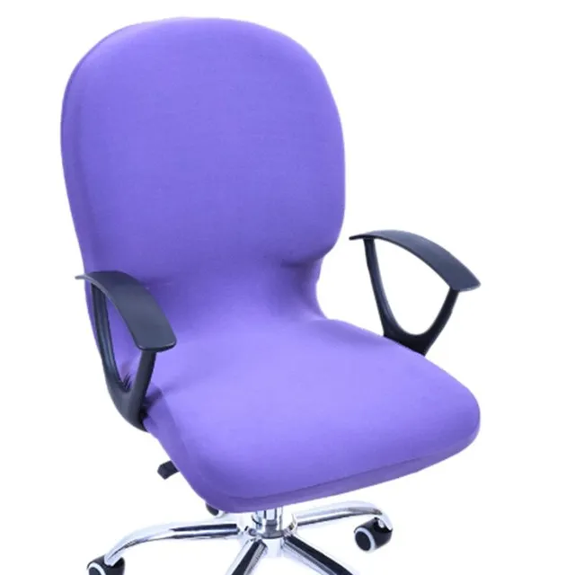 Cover for office chair Ester