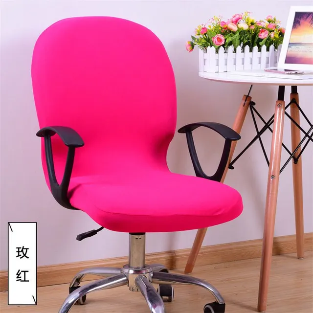 Cover for office chair Ester