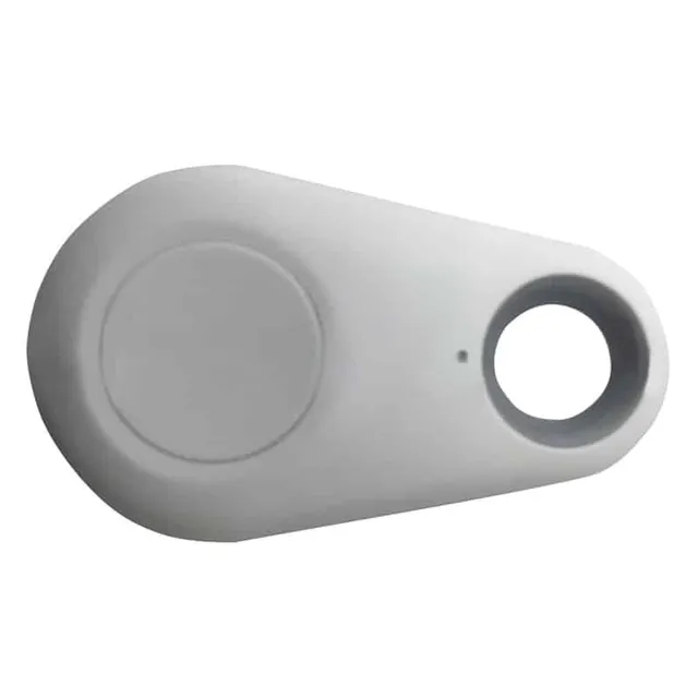 Mini GPS tracker pentru câini și pisici rezistent la apă