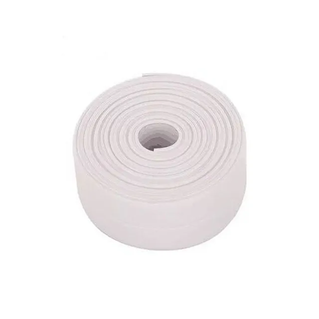 Practical waterproof adhesive tape