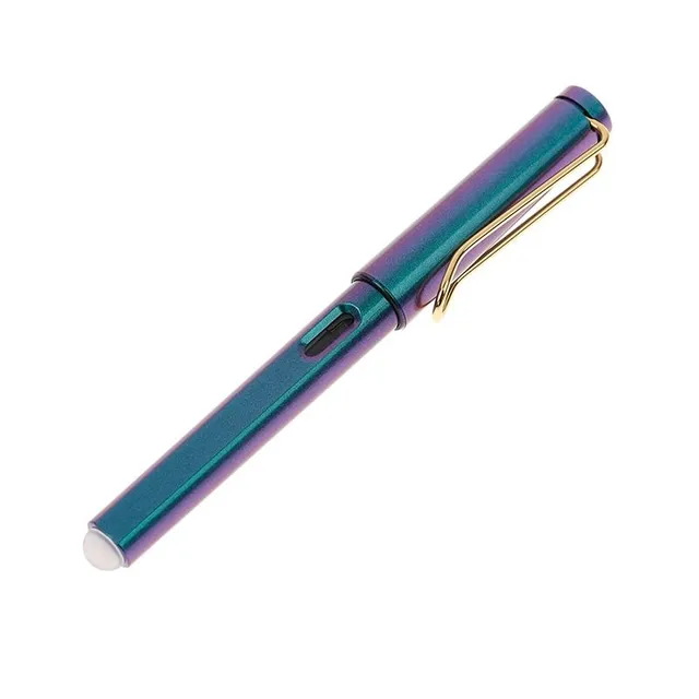 Office / School rubber calligraphy pen