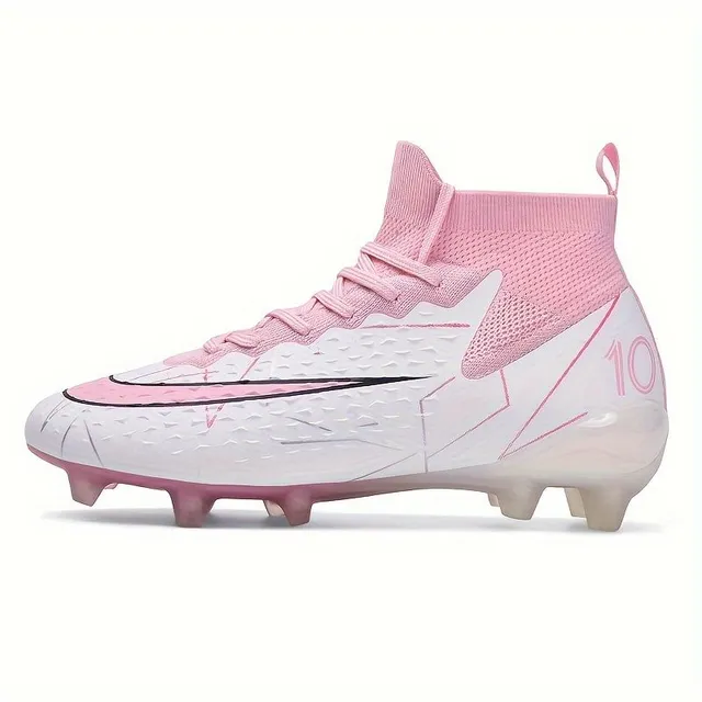 Adult Football Shoes