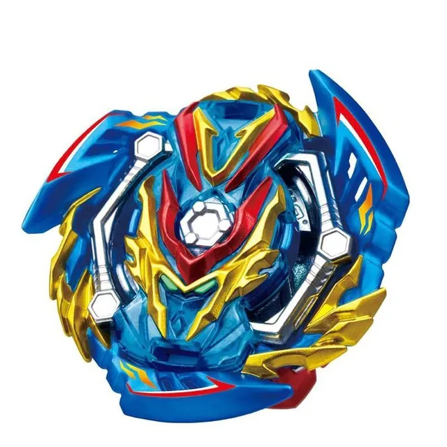 Baby toy Beyblade - different variants